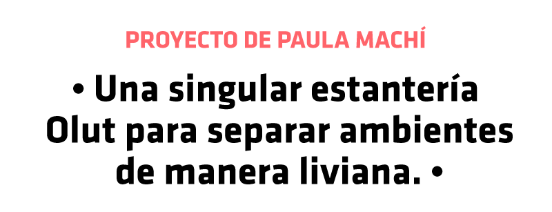 proyecto-paula-machi-estanteria-separar-ambientes