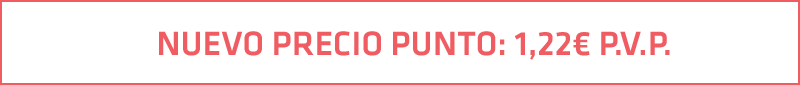 boton-nuevo-precio-punto-122