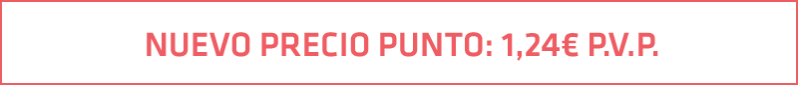 boton-nuevo-precio-punto-124