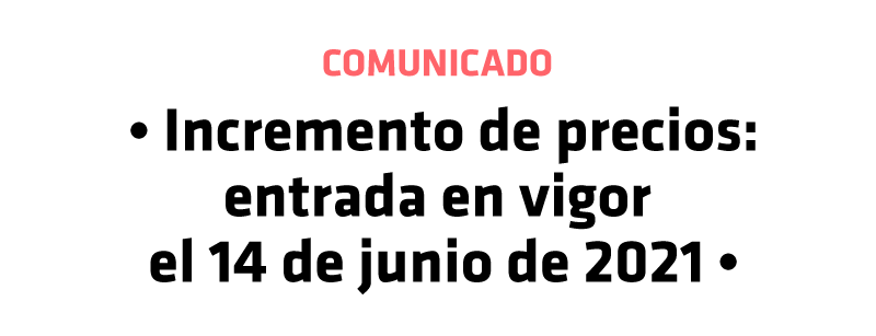 comunicado-incremento-precios