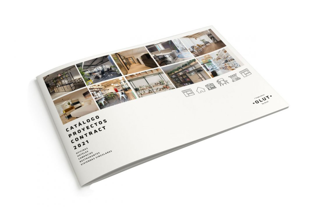 catalogo-contract-mockup-definitivo