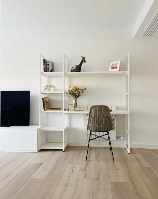 estanteria-sala-olut-blanco-3