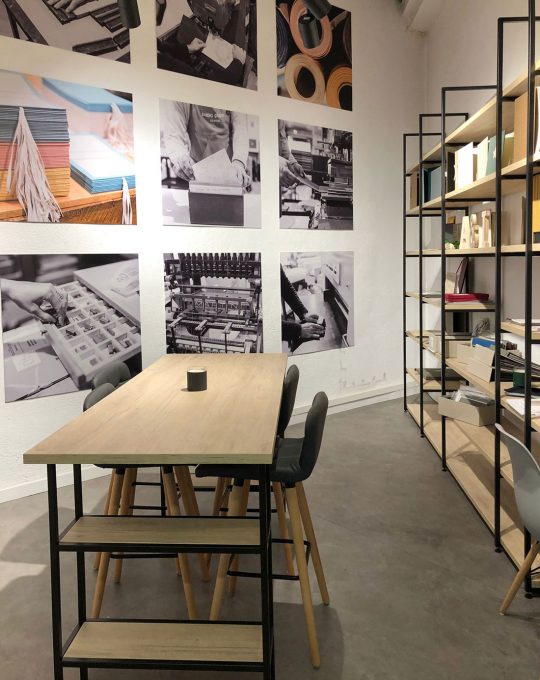 olut-tienda-papeleria-pepa-paper-1
