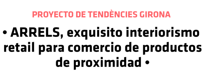 proyecto-arrels