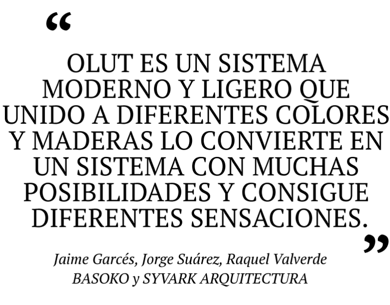 cita-basoko