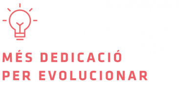 evolucionar-cat