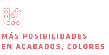 mas-posibilidades