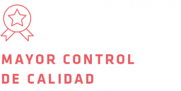 mayo-calidad