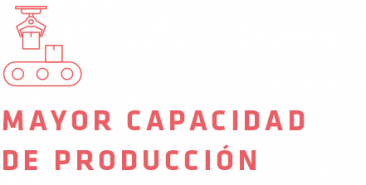 mayor-produccion-2
