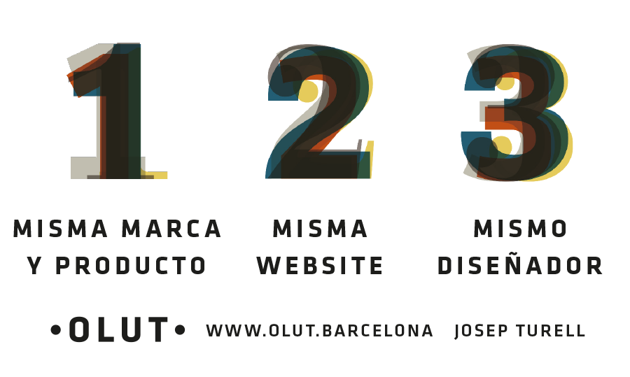mismos-valores-olut-1