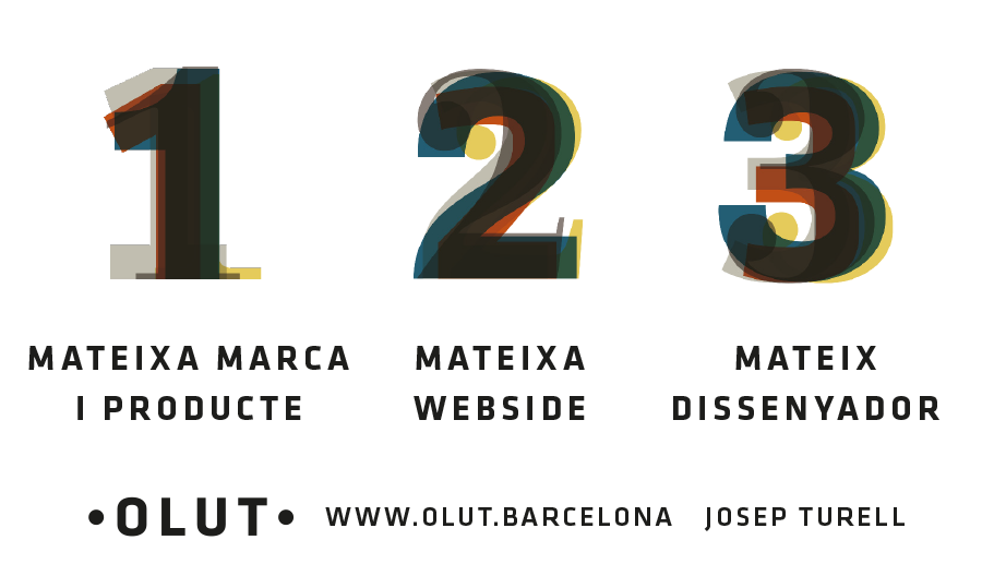 mismos-valores-olut-1-cat