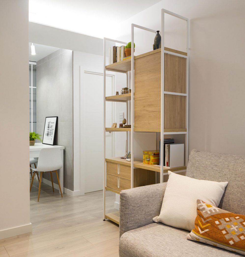 olut-basoko-syvark-proyecto-vivienda-segundo-izpurua-12