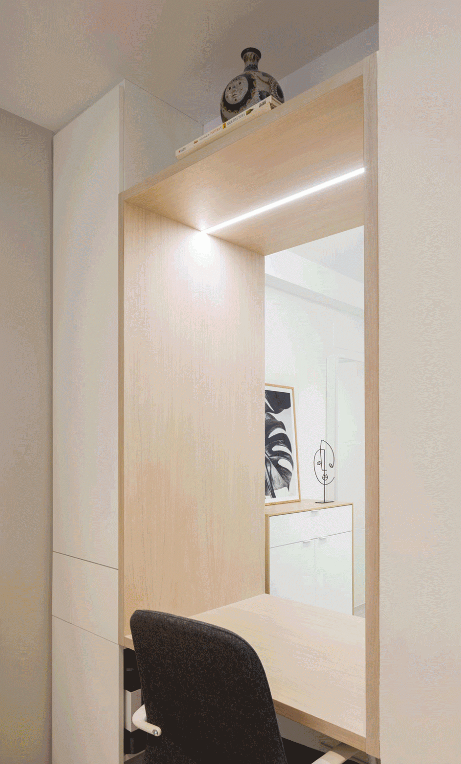 olut-basoko-syvark-proyecto-vivienda-segundo-izpurua-6-2