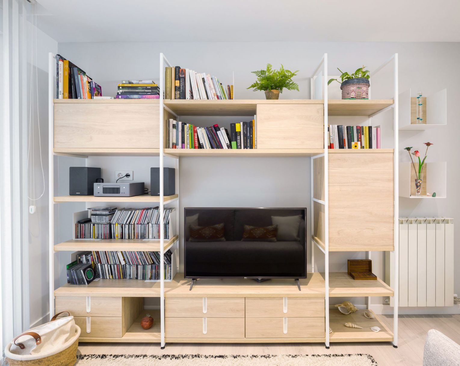 olut-basoko-syvark-proyecto-vivienda-segundo-izpurua-7