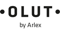 olut-by-arlex-logo-210px