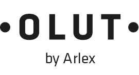 olut-by-arlex-logo