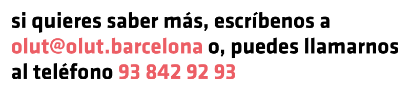 olut-contactar-dudas