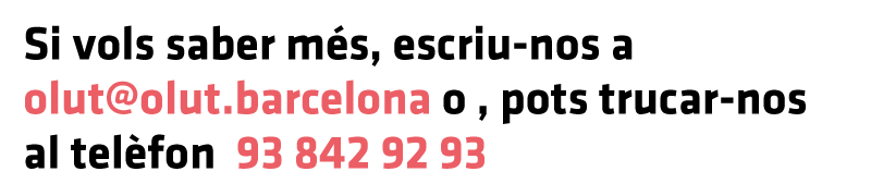 olut-contactar-dudas-cat