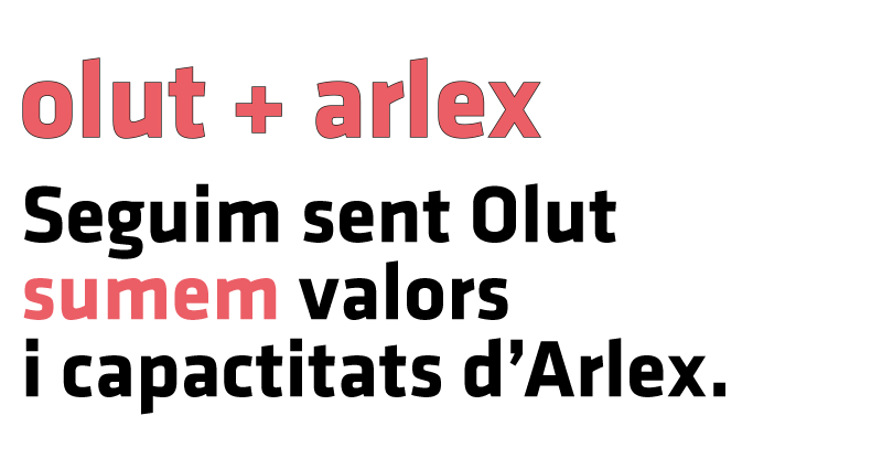 subtitular-olut-arlex-cat