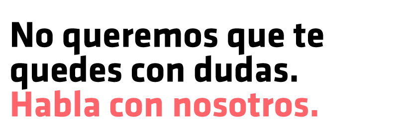 titular-habla-con-nosotros