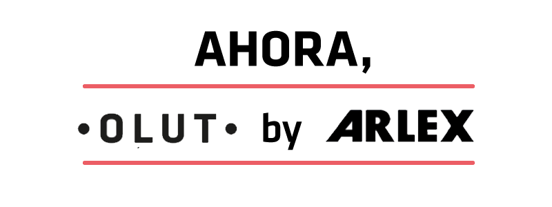 titular-olut-arlex-3
