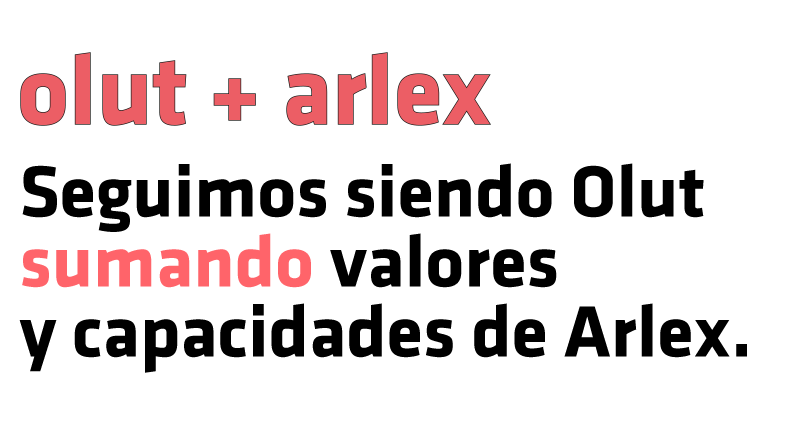 titular-olut-arlex