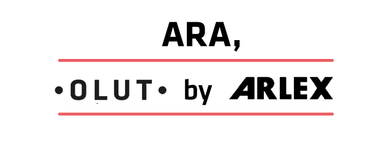 titular-olut-arlex-cat