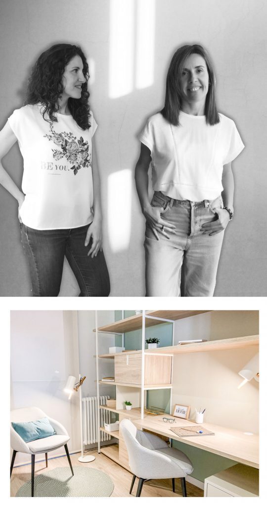 b2-interiors-destacada