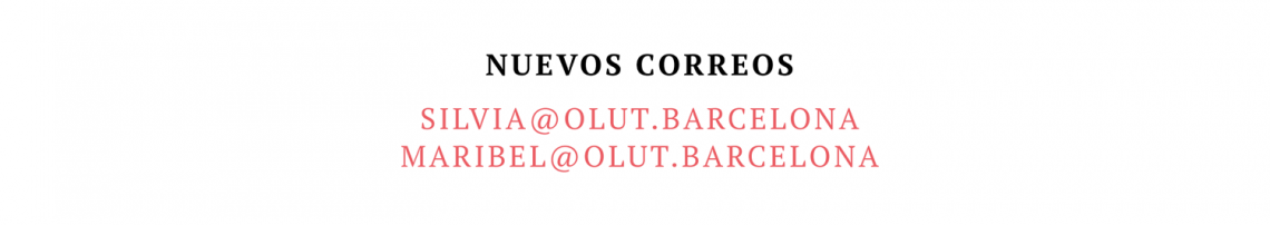 nuevos-correos