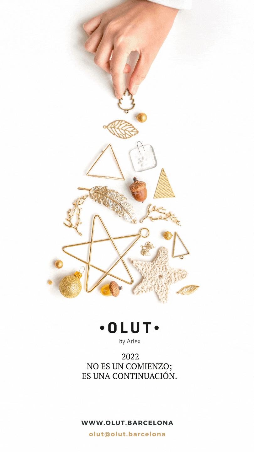 olut-christma-2021-v02