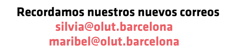 olut-nuevos-correos