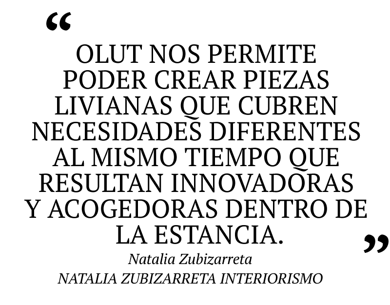 cita-natalia-zubizarreta