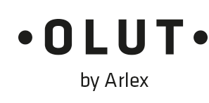 olut-by-arlex-logo-firma