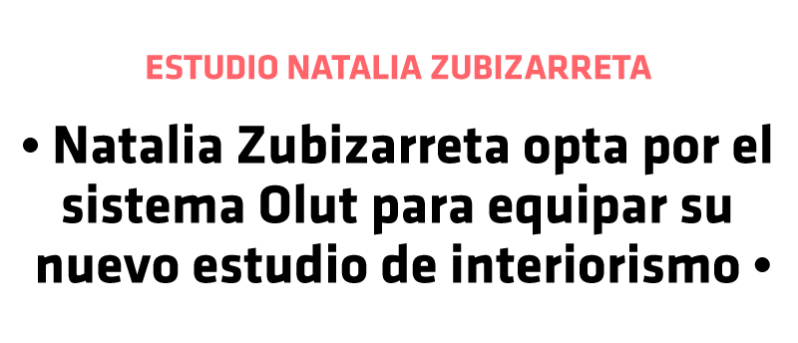 proyecto-estudio-natalia-zubizarreta