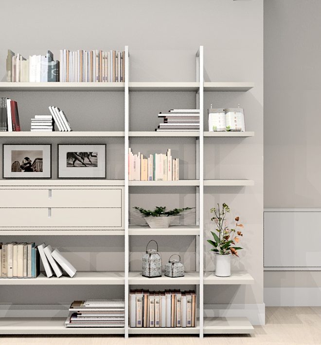 squadra-estudio-casa-olut-2022-1