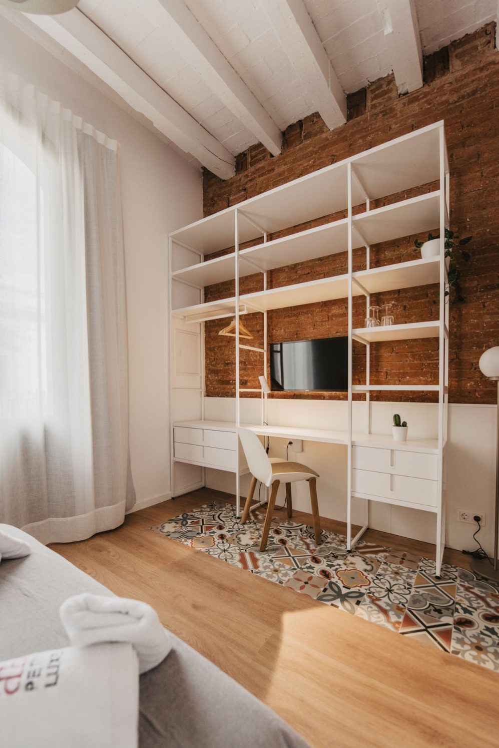 olut-apartamentos-petitluxe-mia-moments-photo-216