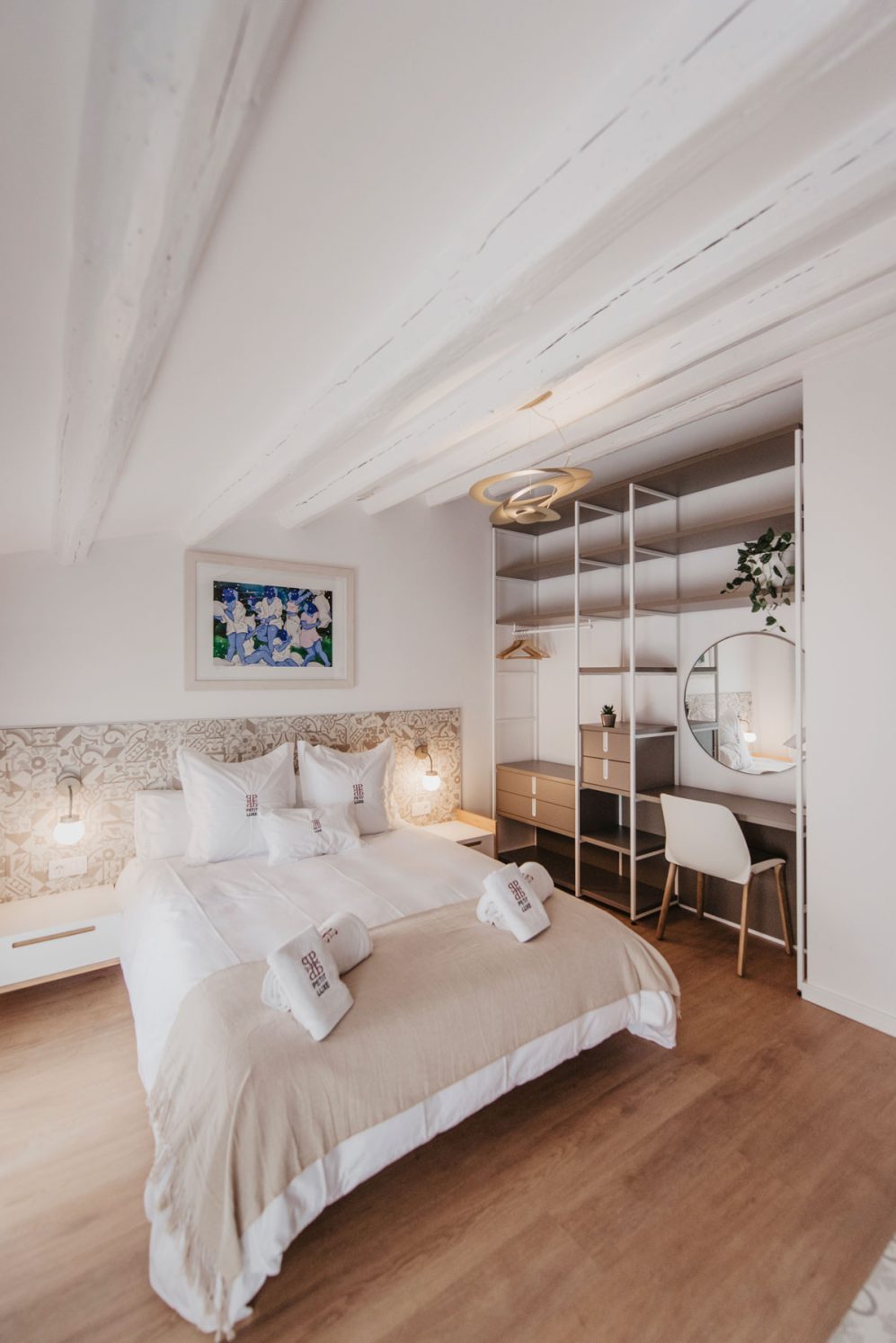 olut-apartamentos-petitluxe-mia-moments-photo-260