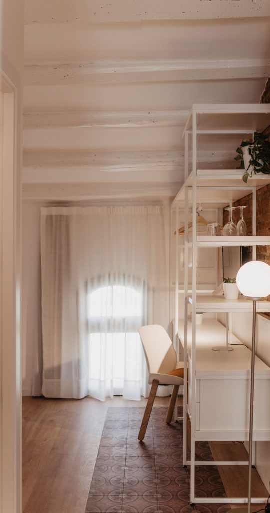 olut-apartamentos-petitluxe-mia-moments-photo-334