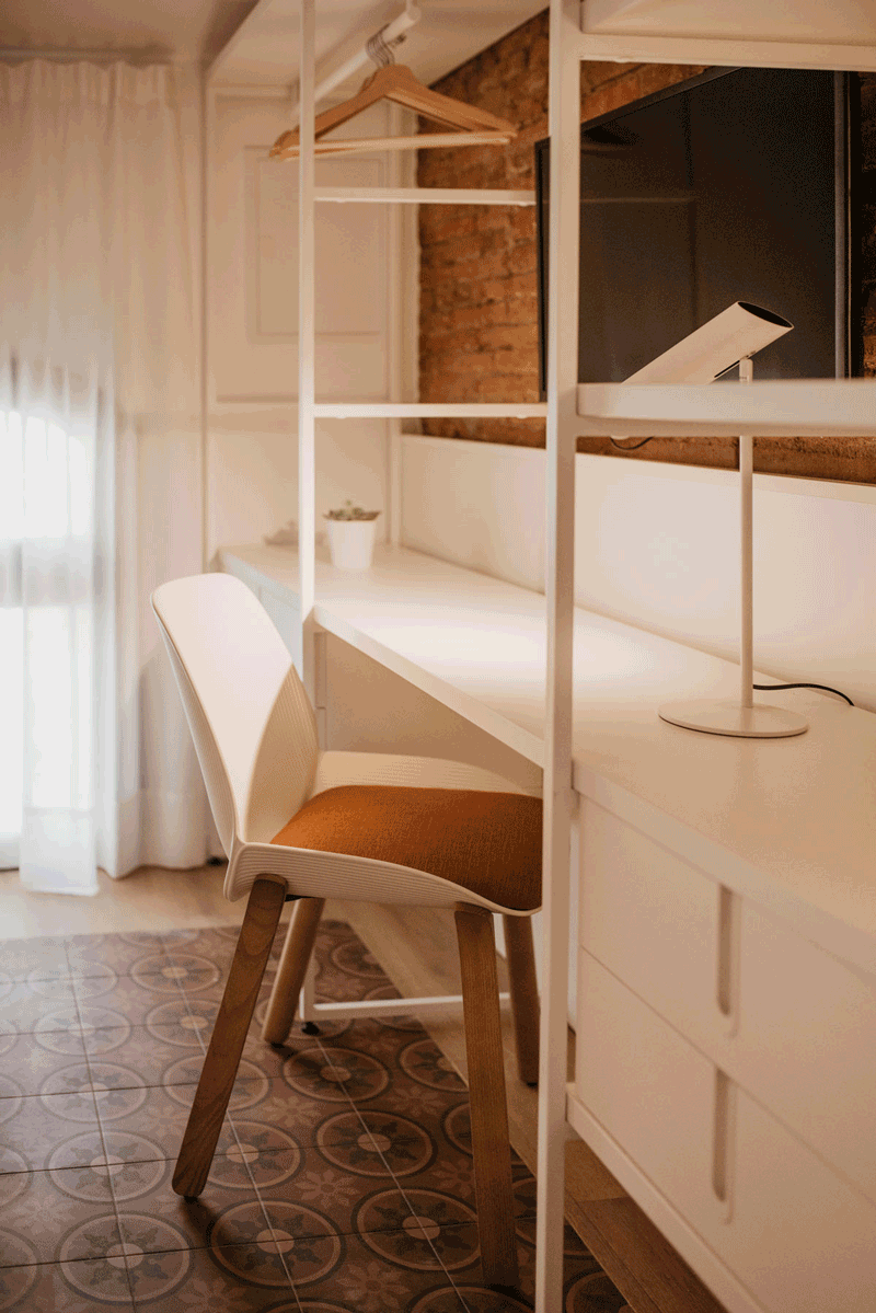 olut-apartamentos-petitluxe-mia-moments-photo-354-2