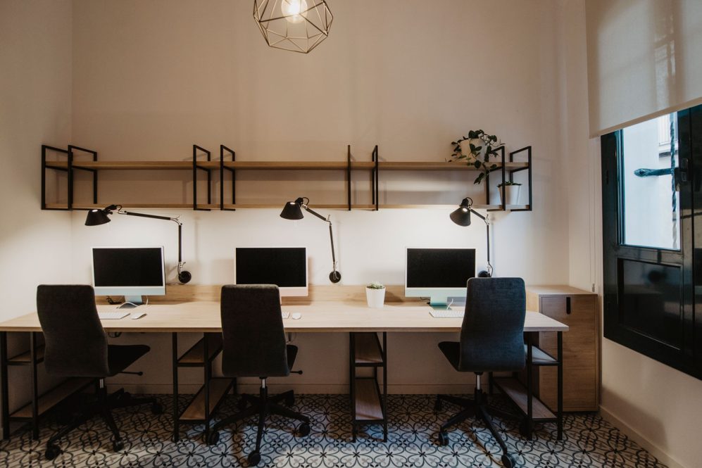 olut-apartamentos-petitluxe-mia-moments-photo-478