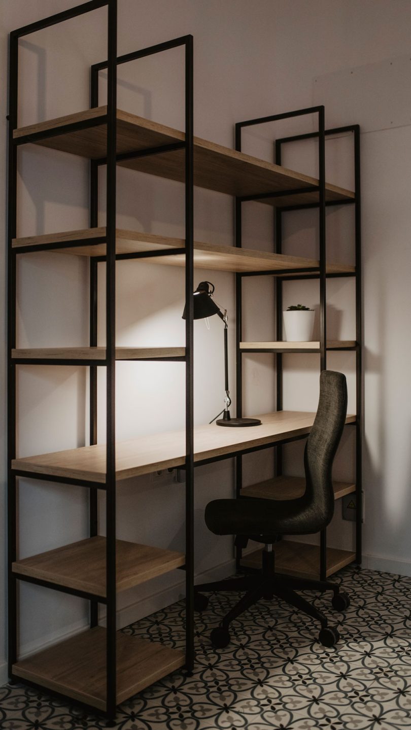 olut-apartamentos-petitluxe-mia-moments-photo-488