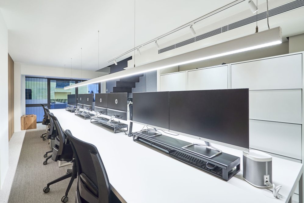 olut-rm-architectes-03inf
