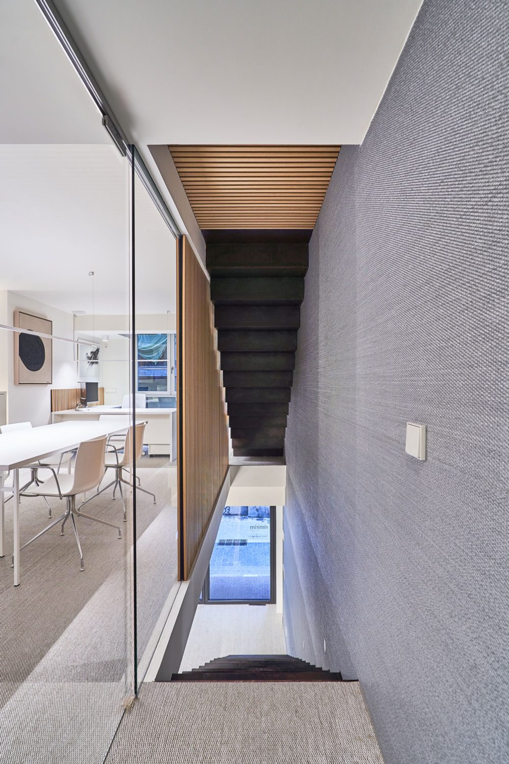 olut-rm-architectes-04inf