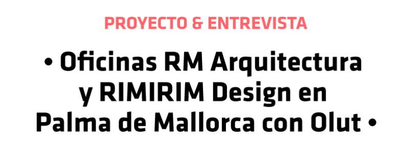 proyecto-oficinas-rm-arquitectura