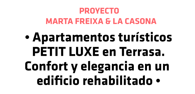 titular-proyecto-petit-luxe