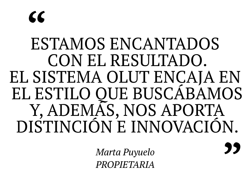 cita-marta-puyuelo
