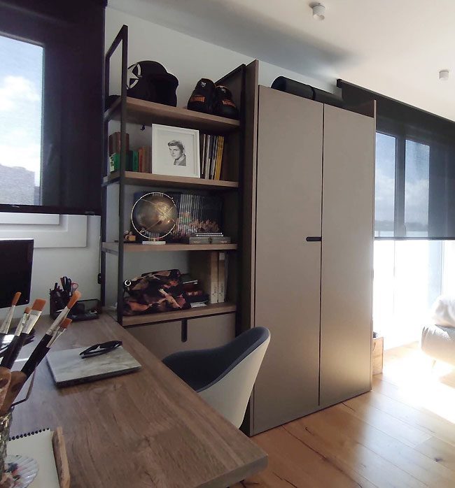 decoracion-piso-santander-s20-los-alcatraces-dormitorioinv2-news