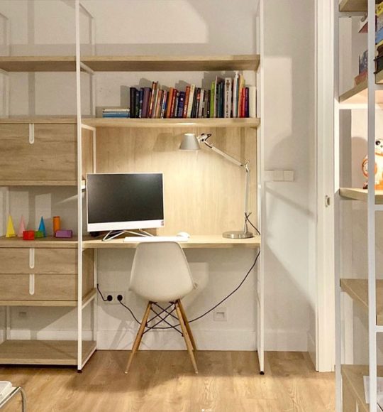 el-cuarto-creciente-news