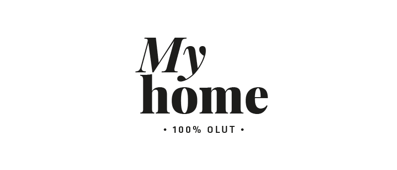 my-home-news