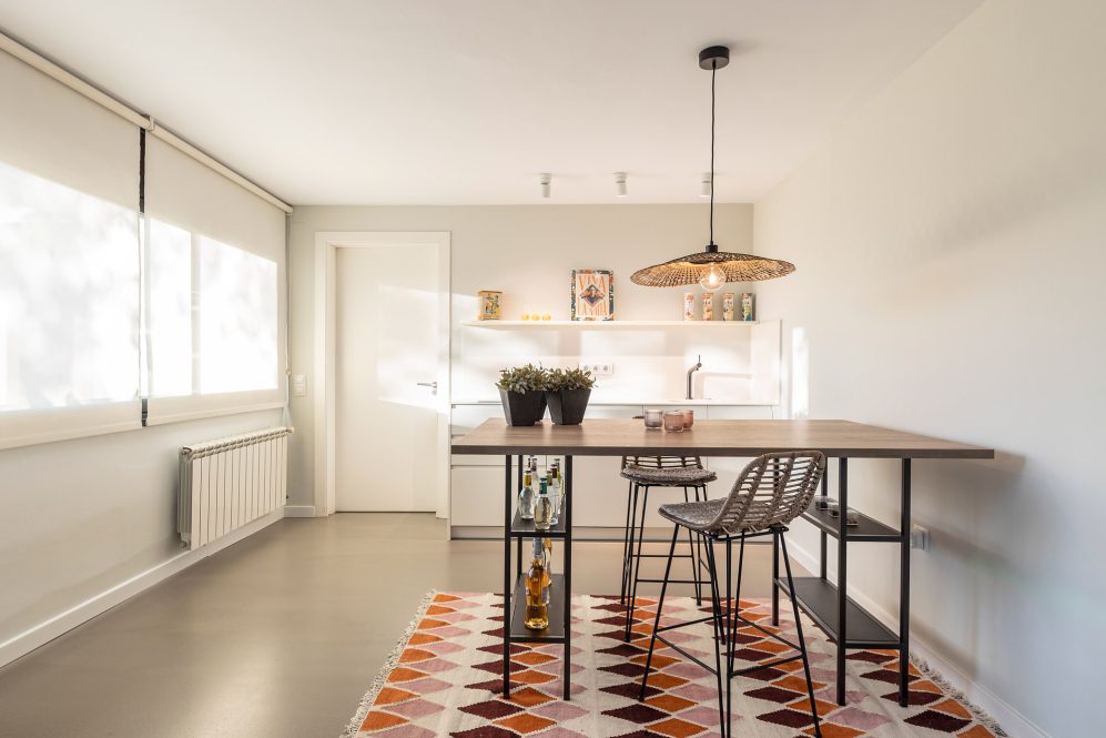 olut-home-5943-00043